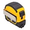 Dewalt DeWalt 9 ft. L X 0.5 in. W Tape Measure 1 pk DWHT33028M - alternate 3